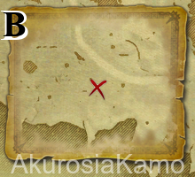 /assets/img/TreasureMaps/Vergilbte Keilerleder-Karte/Mor Dhona/B.webp